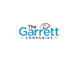 https://www.logocontest.com/public/logoimage/1707964667The Garrett Companies-31.png